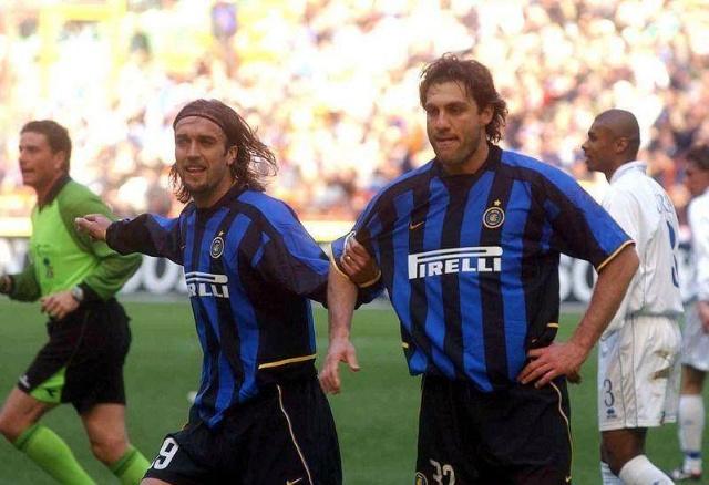 中超收官战观众人数：梭鱼湾62330人刷新本赛季纪录（梭鱼湾入场62330人，中超收官战刷新本赛季纪录）