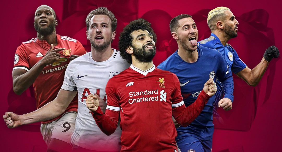 斯洛特：期待回到安菲尔德，无论在哪我们都会将若塔铭记于心