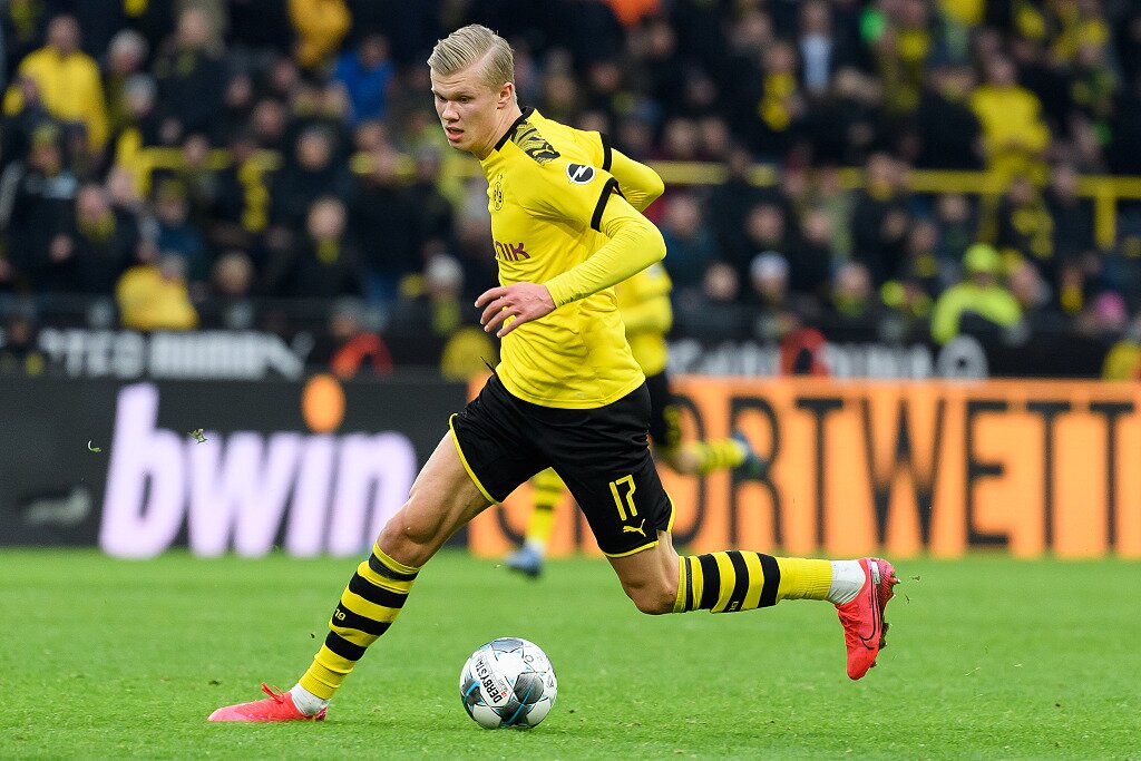 富勒姆主帅：输球令人感到沮丧，球员们已在场上拼到最后一刻（富勒姆主帅：失利令人遗憾，队员们战斗到终场哨响）