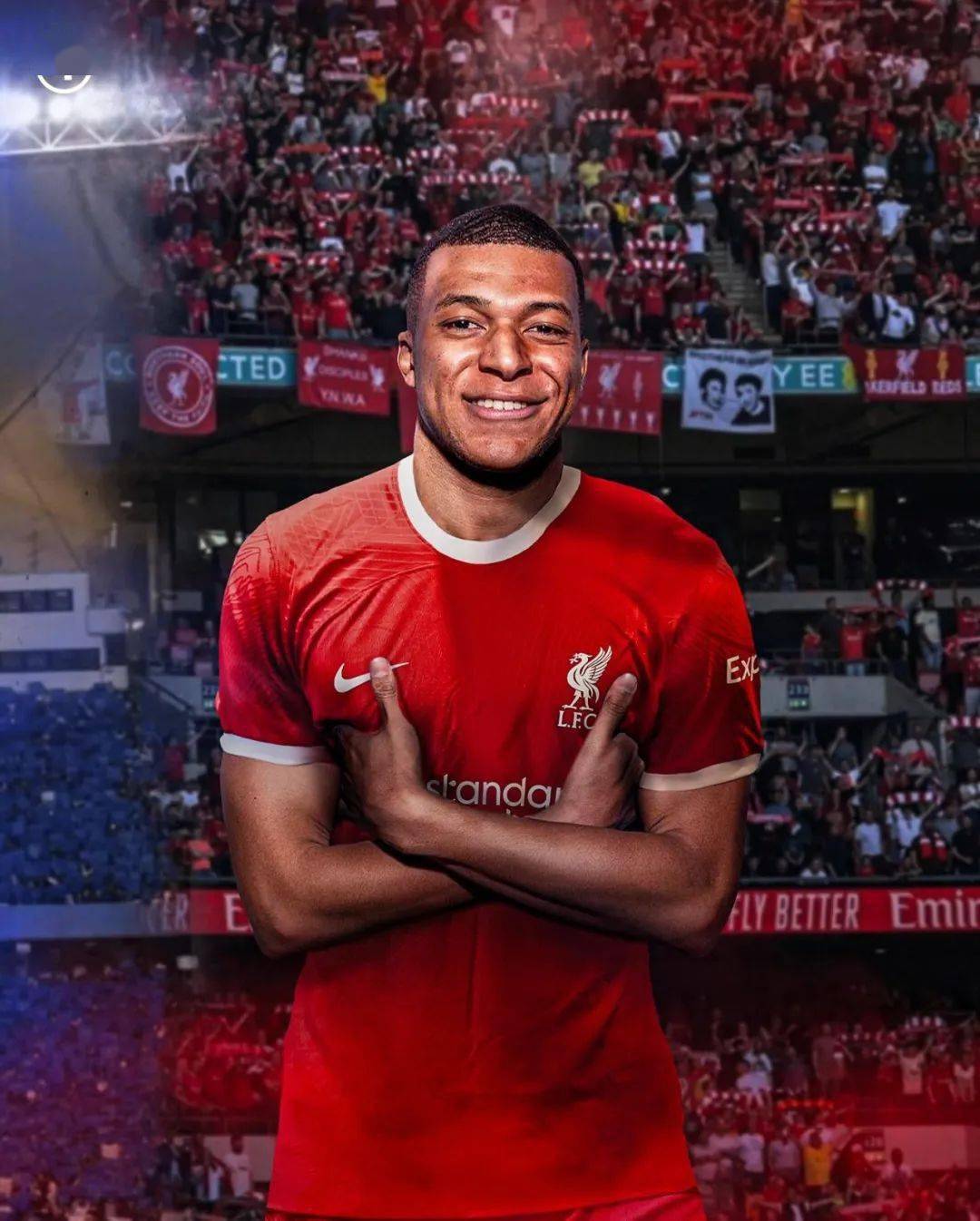 ⚽️2025年度中超最佳评选他来啦！鏖战一年，十...