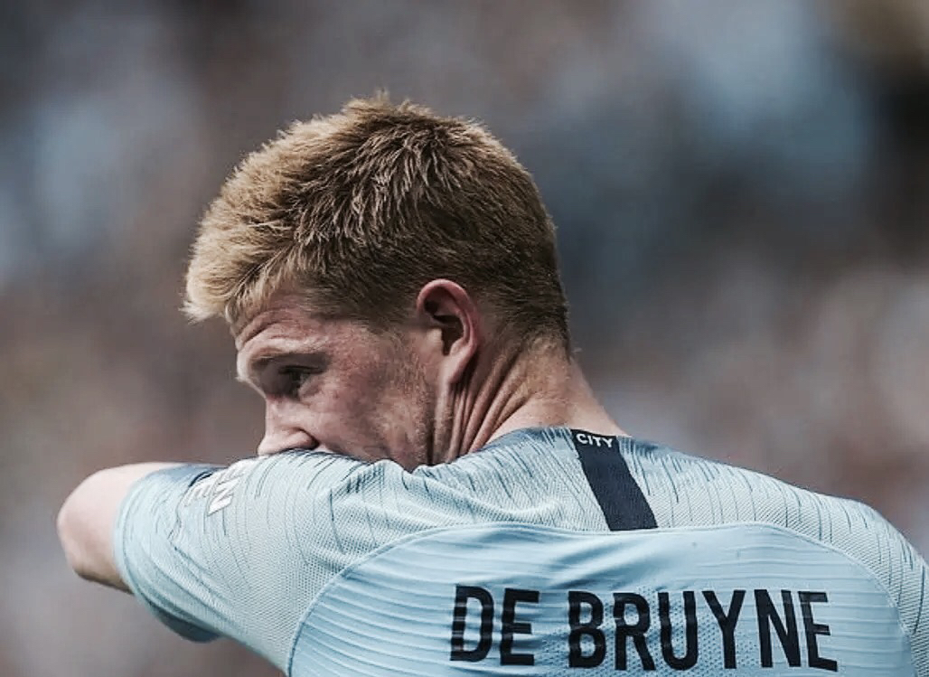 迪亚斯：拜仁给了我极大的信任，想要赢下所有可能赢得的荣誉（迪亚斯：拜仁对我信任十足，目标是拿下所有可夺荣誉）