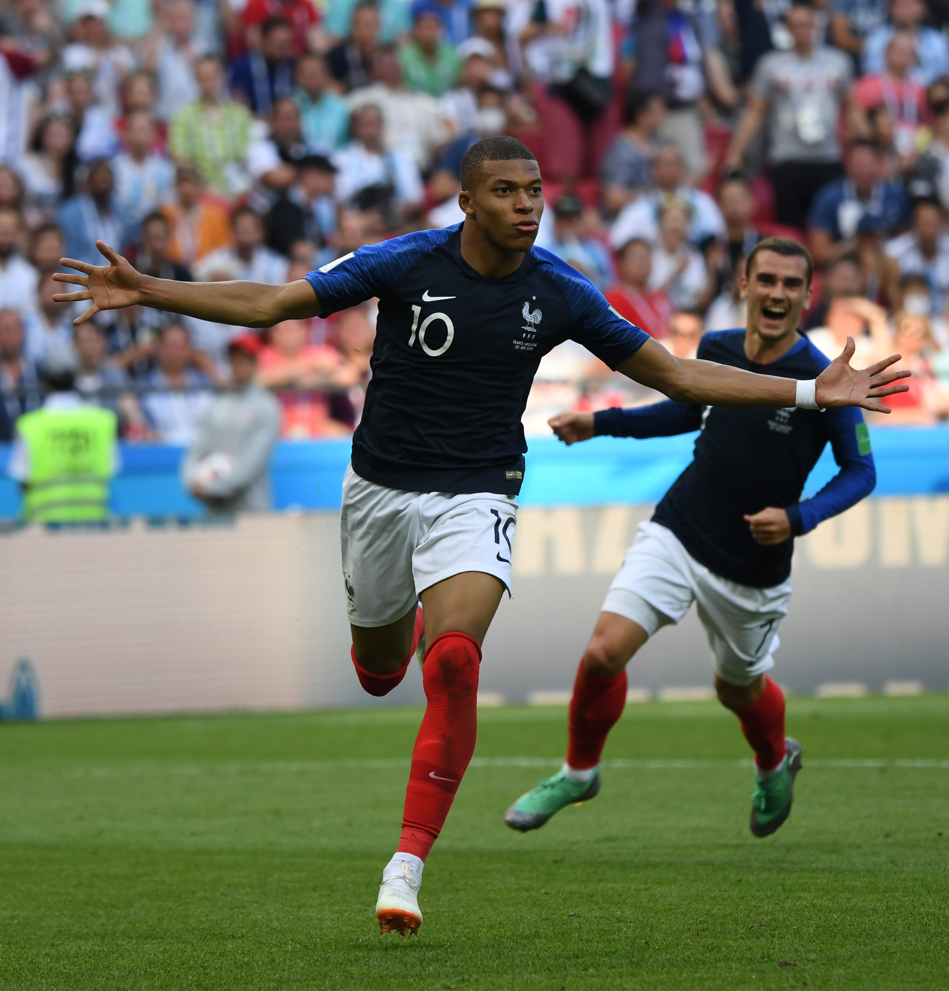 马赛连败后迎来反弹