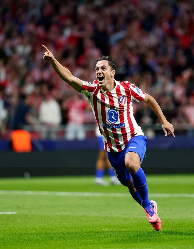 成都1-2河南赛中，阿奇姆彭遭看台球迷竖中指+骂黑鬼