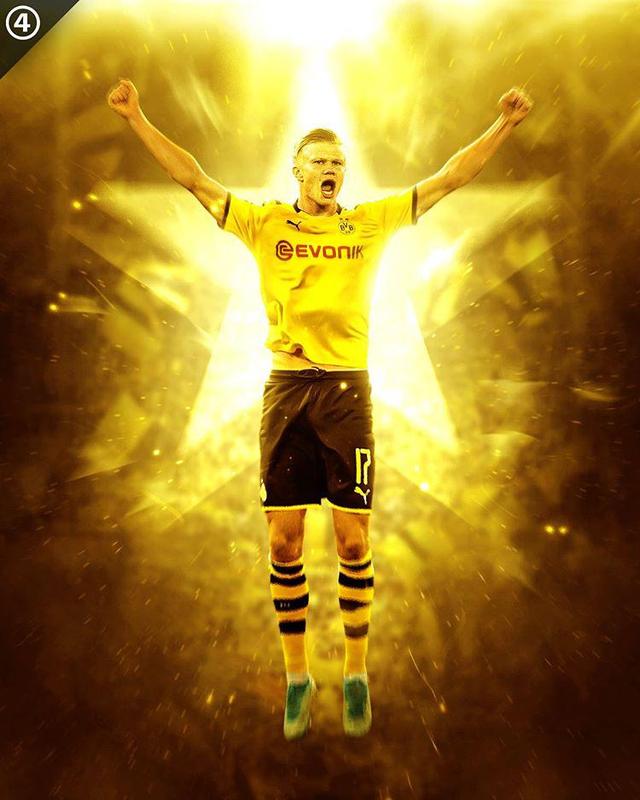 U19女排世锦赛：中国3-2险胜塞尔维亚，晋级八强