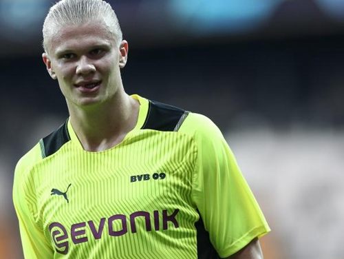 韩足晚报（2025.11.15~16）华川创韩女足新时代