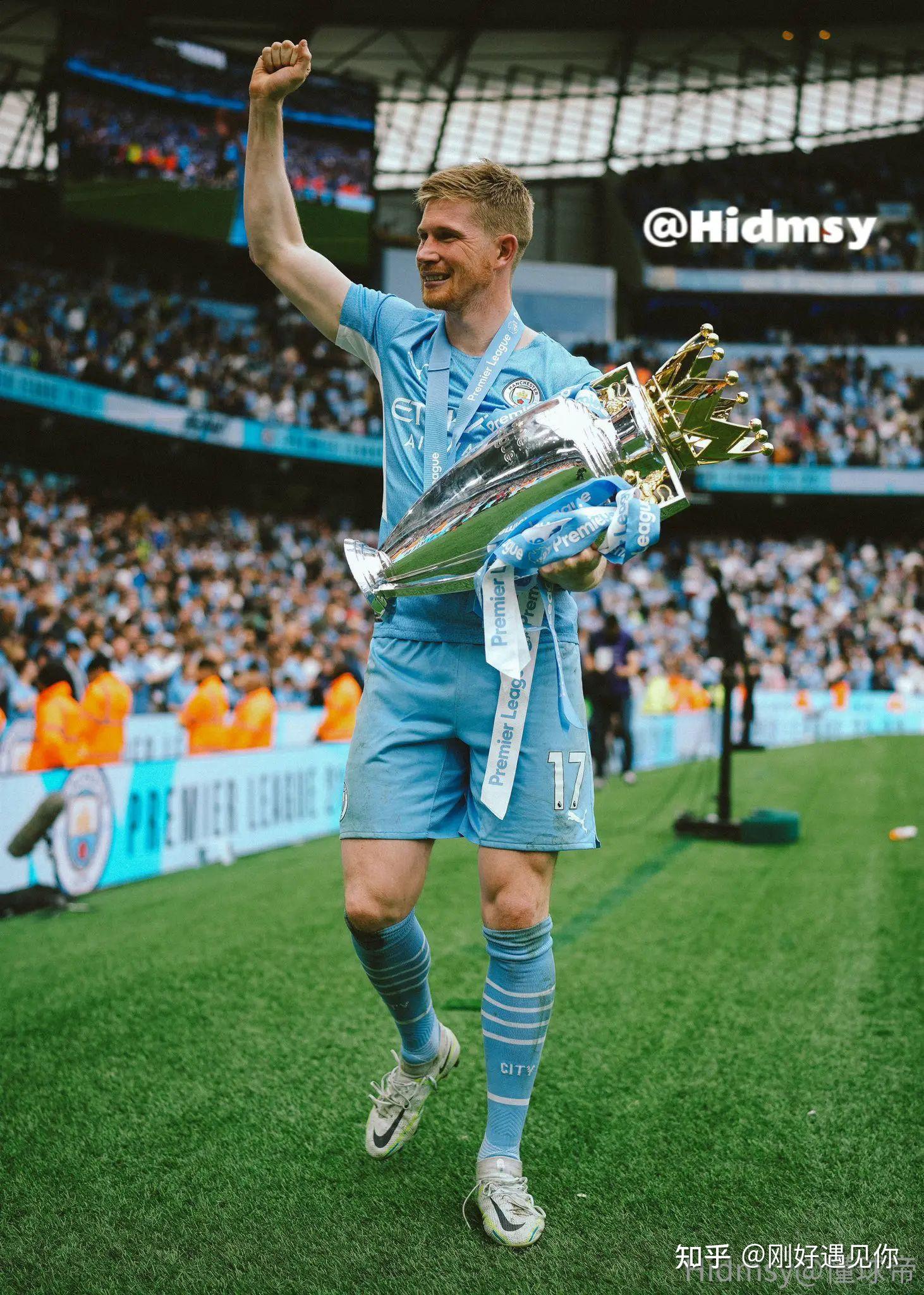 拜仁发布赛前预热海报：阿芳、杰克逊出镜（拜仁赛前海报出炉：阿芳、杰克逊亮相）