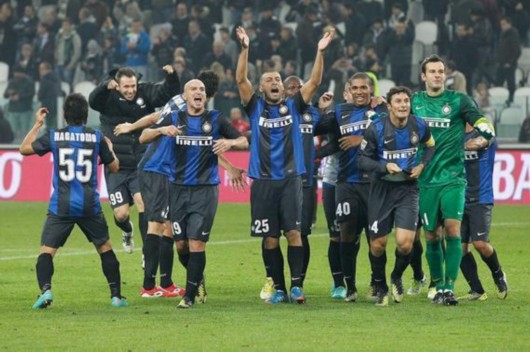 北京时间12月8日01：30，西甲联赛第15轮将迎来一场颇具看点的对决。