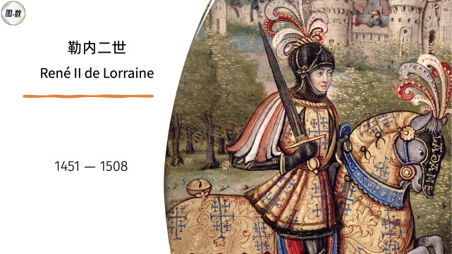 拒绝翻车！近14届非洲杯卫冕冠军揭幕战9胜5平保持不败（不容意外！近14届非洲杯卫冕冠军揭幕战9胜5平未尝败绩）