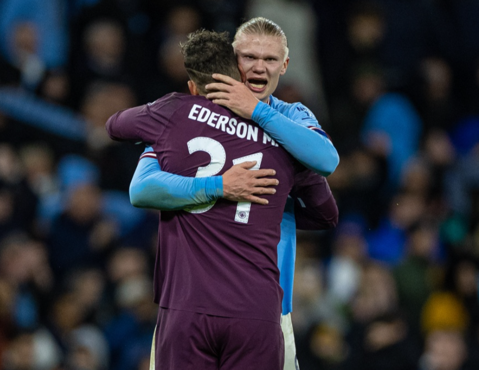 巴萨发布本赛季第四套球衣：纪念20年前的今天客场3-0皇马（为纪念20年前今日客场3比0击败皇马，巴萨推出本赛季第四套球衣）