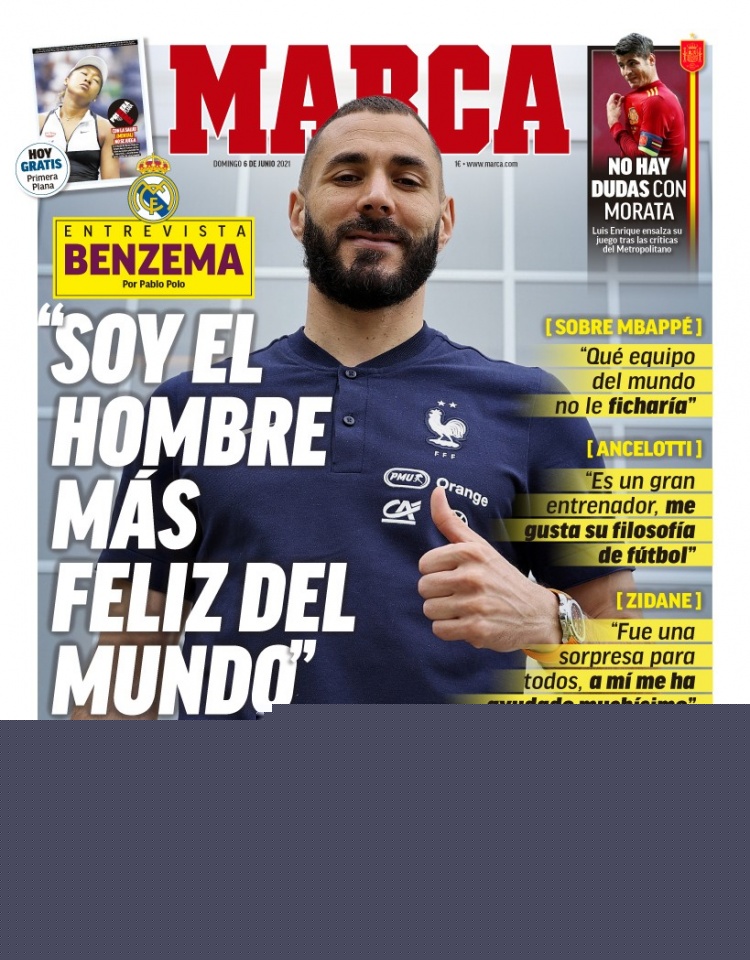 勒沃库森官方：球队主帅尤尔曼德因个人原因缺席今日对阵纽卡