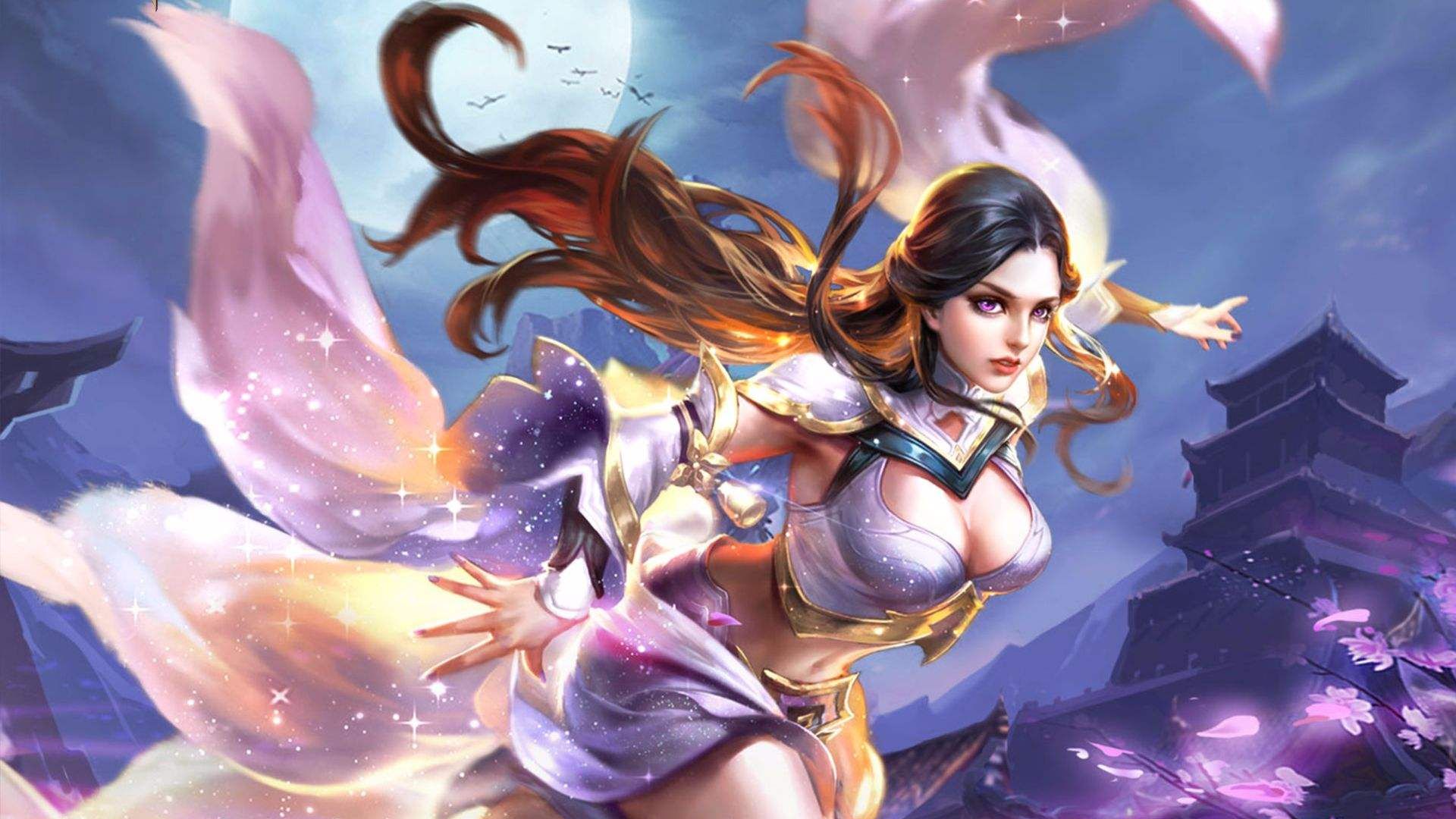 G2官宣：正式告别主教练GrabbZ、分析师Duffman