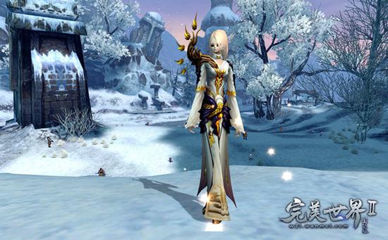 世界女排联赛总决赛7月27日赛程：波兰PK日本，意大利PK巴西争冠