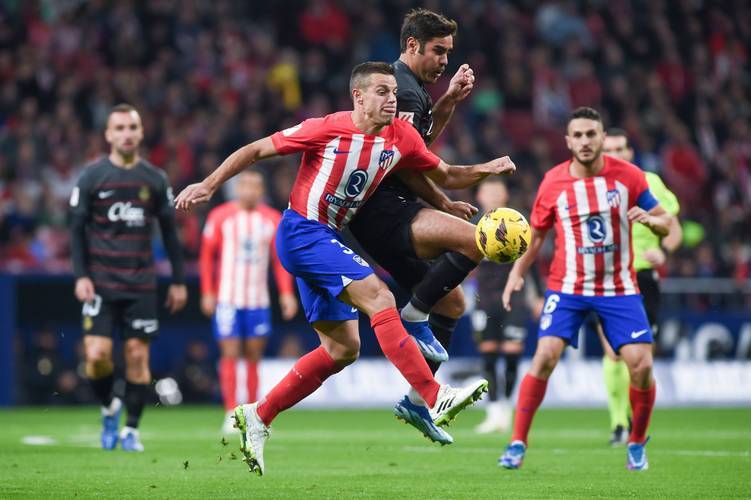 体育彩票高频游戏调整优化