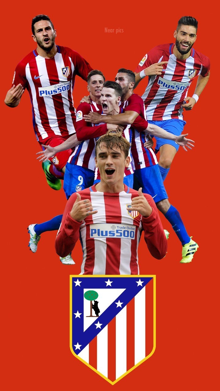 混团世界杯｜王楚钦一日完成三项切换：有点累，靠适应与队友信心