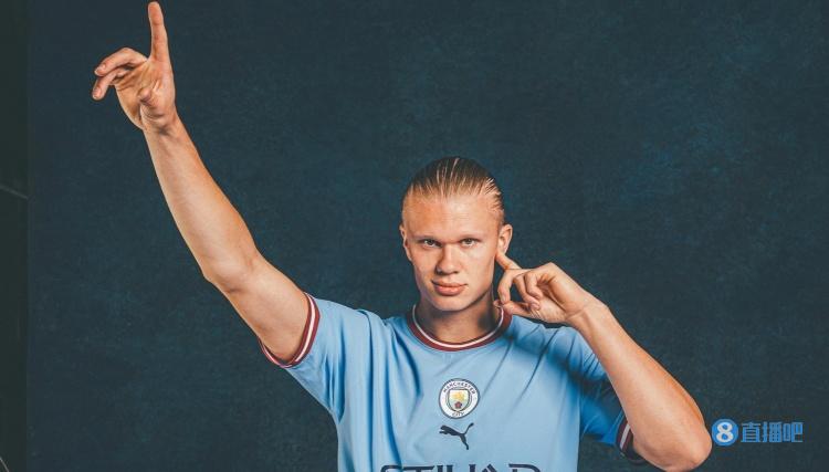 C罗专访(上)：我差点去了阿森纳；退役的时候我可能会哭