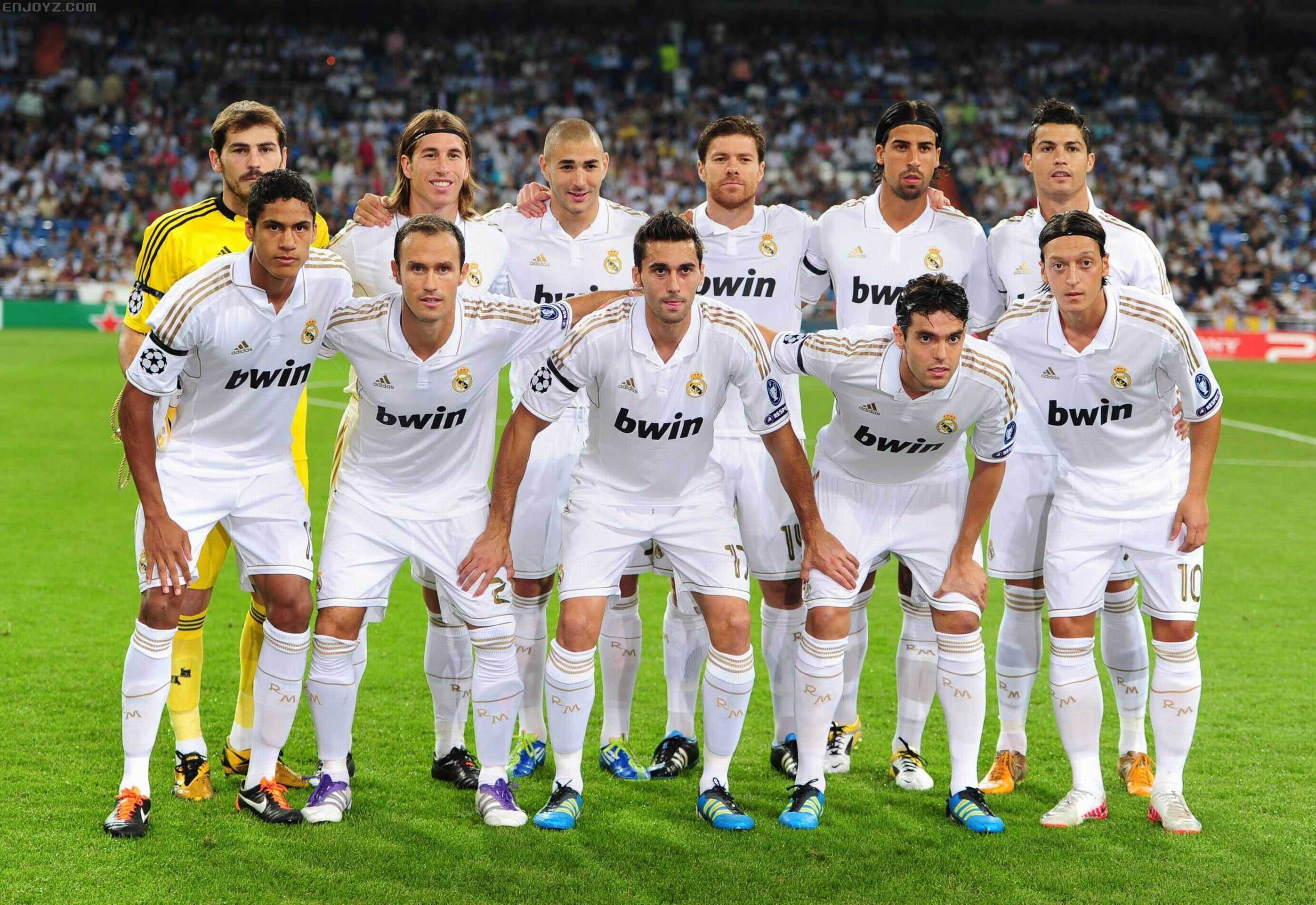 足球不是算术，是博弈（足球不是算术题，而是一场博弈）