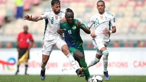 足球国足内部比赛数据曝光，多项指标提升