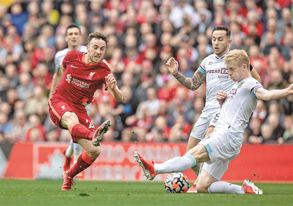 比塞克：我们不该输，结果不公平，但足球就是如此（比塞克：本场不该落败，结局不公，不过足球就是这样）