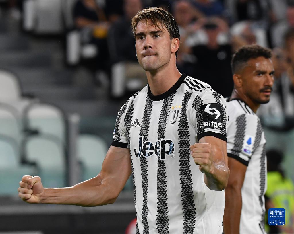 湖北U20全运队孙康博：留洋的经历确实很苦，但对我提升很大