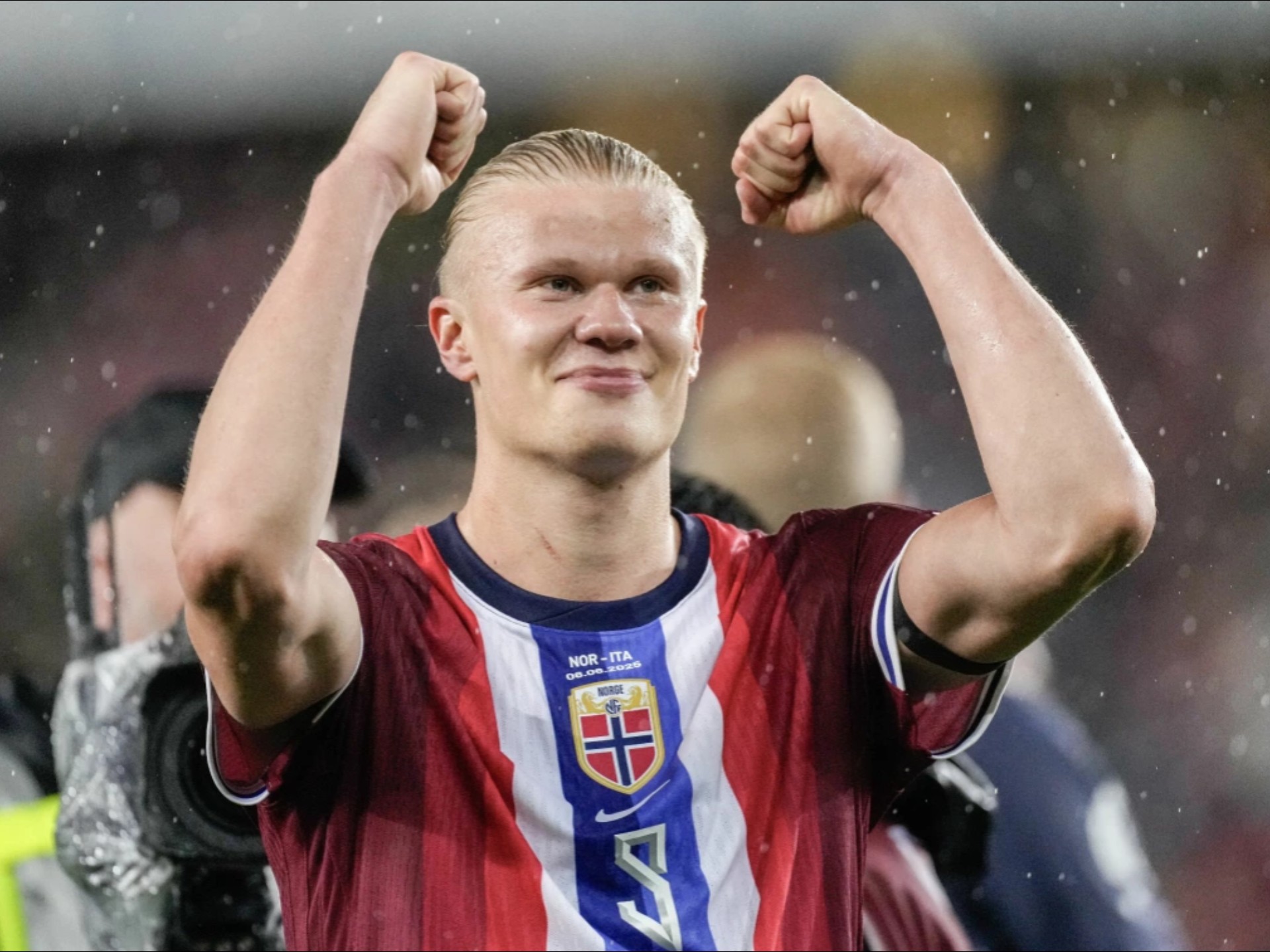 天皇杯战报：町田泽维亚3-1力克神户胜利船，队史首次夺冠（天皇杯：町田泽维亚3-1击败神户胜利船，摘得队史首冠）