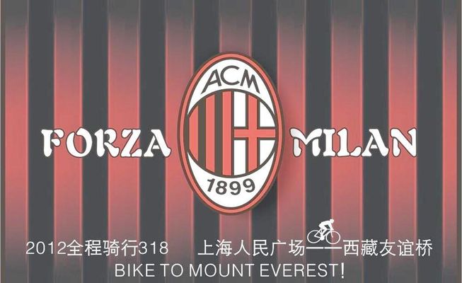 罗马诺：迪萨西已经被推荐给巴萨，巴萨也在关注塞内西（罗马诺：巴萨获荐迪萨西，同时关注塞内西）