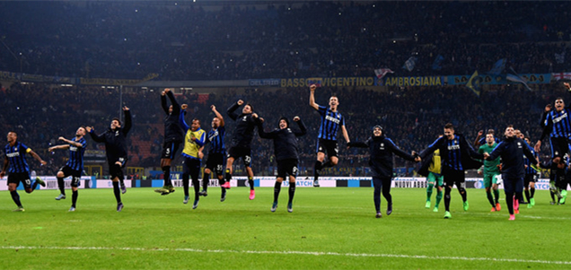 FM：多特蒙德和罗马关注尼斯核心迪奥普