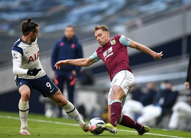 米体：伊尔迪兹想要600万欧年薪，将在赛季结束前继续谈续约（米体：伊尔迪兹期望年薪600万欧，续约谈判将在赛季结束前持续）