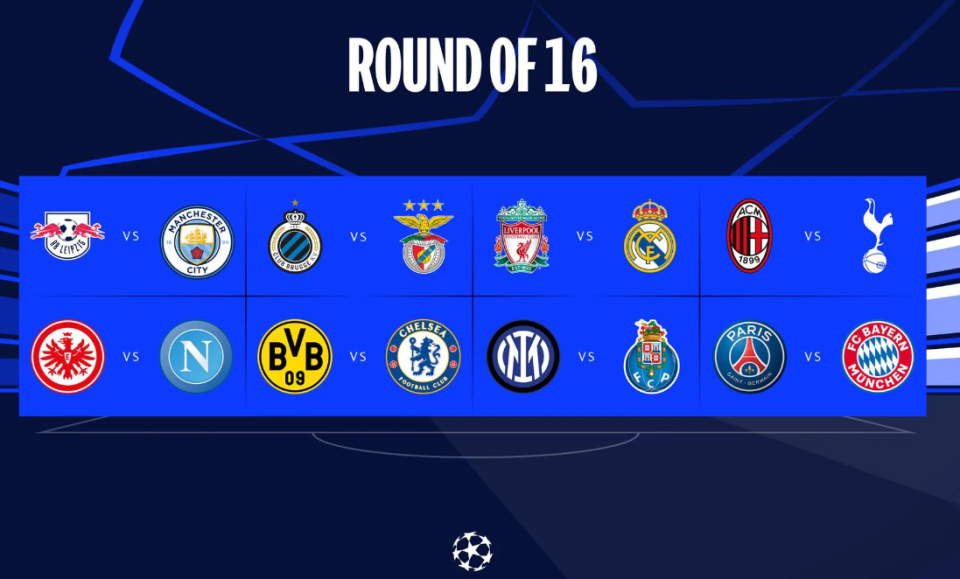 德甲战报：昂达夫戴帽+绝平，多特蒙德3-3斯图加特（德甲快讯：昂达夫上演帽子戏法压哨扳平，多特蒙德3-3战平斯图加特）