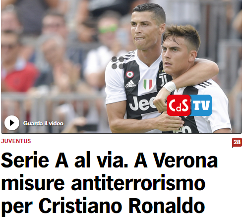 官方：水原三星正式任命前光州FC主帅李正孝为球队新帅（水原三星官宣：前光州FC主帅李正孝出任球队主教练）