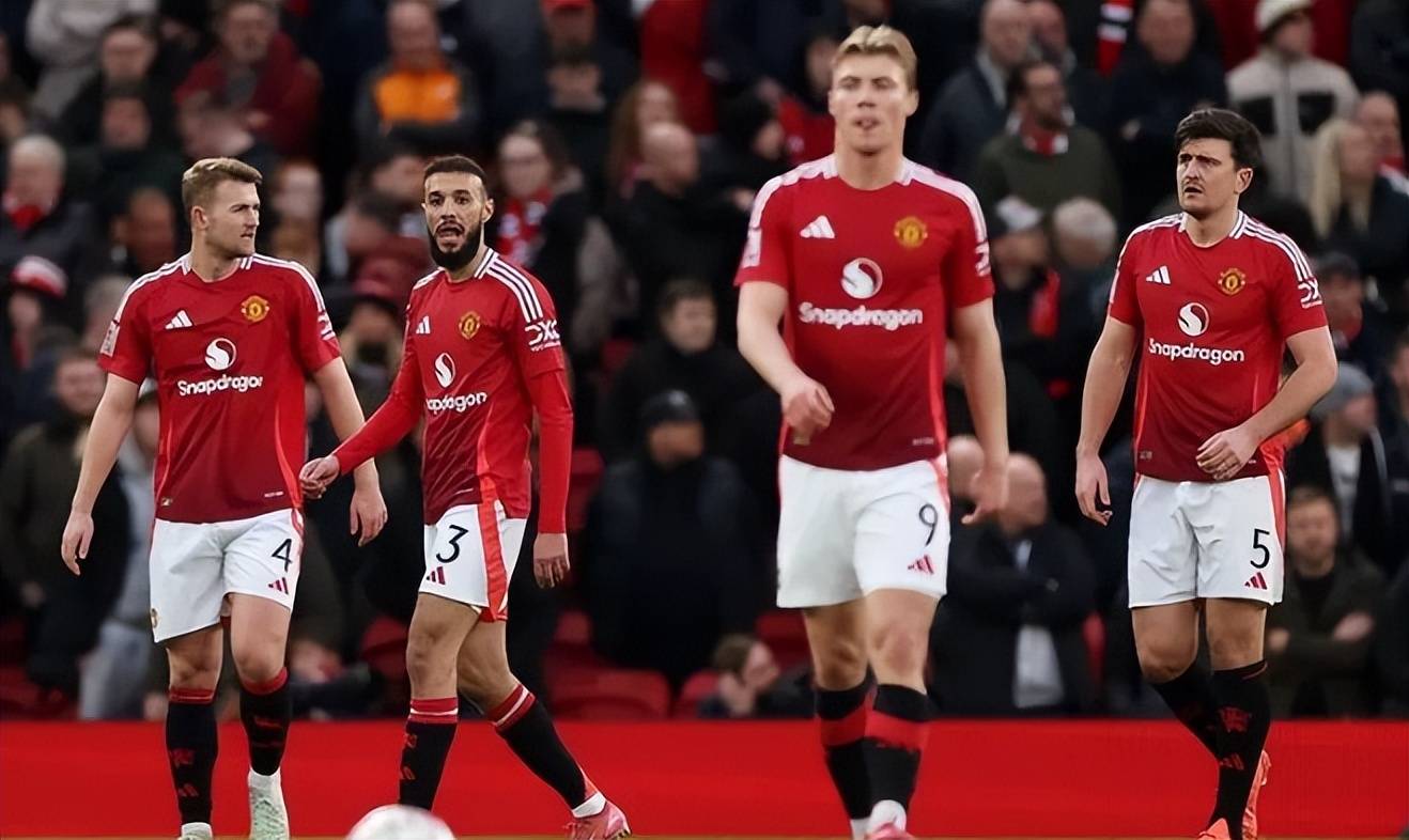 意媒：冈萨雷斯距离被马竞3200万买断还差12场西甲比赛