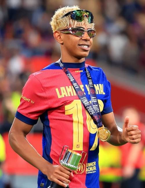 Shams：篮网可能兜售托马斯，明夏他将成完全自由球员