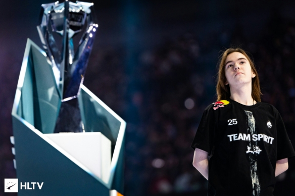 NAVI将面对 FURIA Esports ， Falcons 将与 Spirit 在2025年StarLadder布达佩斯Major的季后赛中相遇