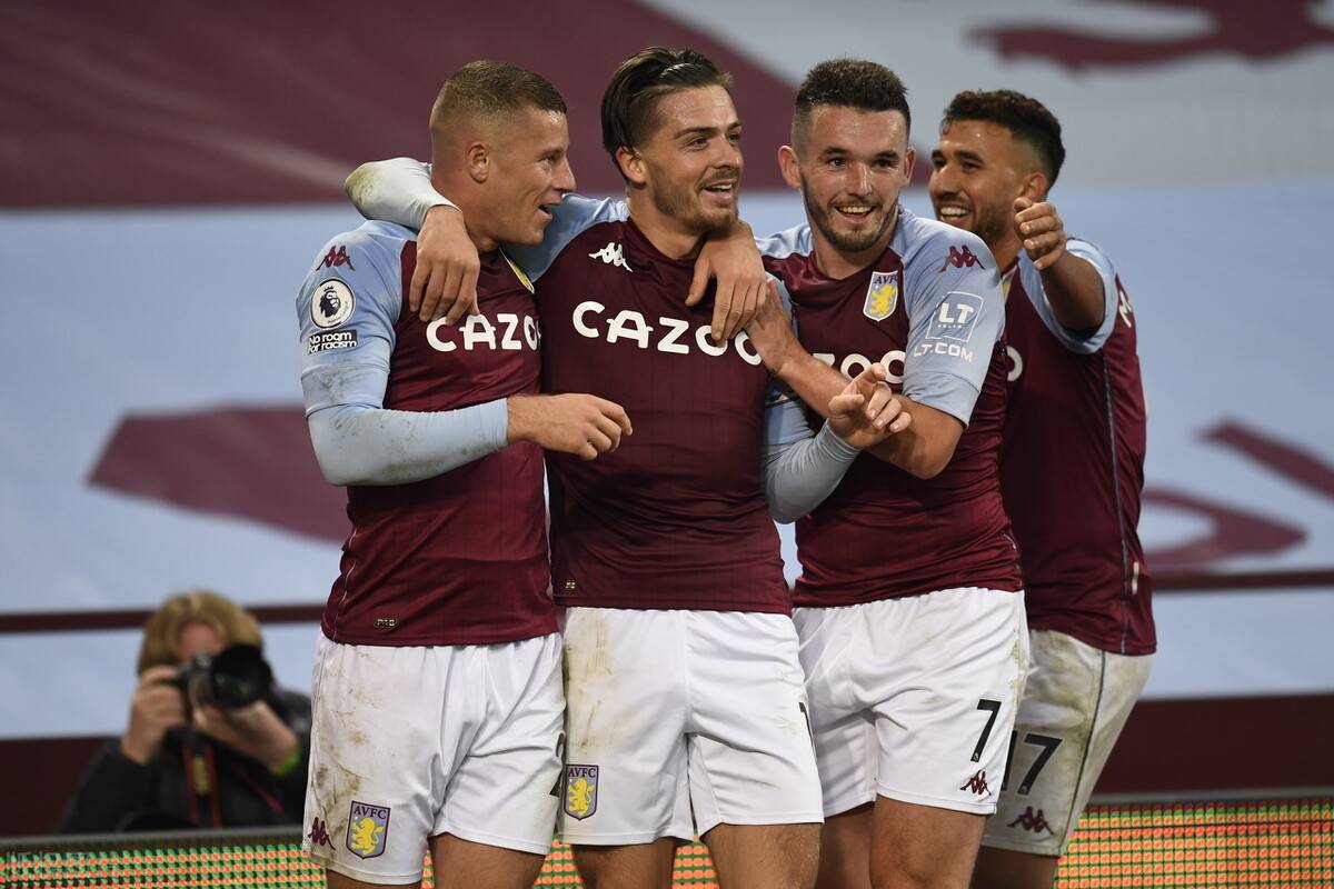 世界杯期间中超将不休赛 国足联赛开始前有可能安排冬训（世界杯期间中超不停摆，国足或在联赛开赛前进行冬训）