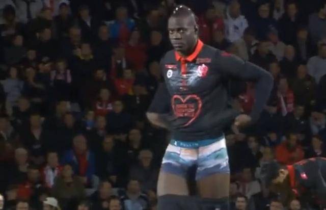 南野拓实：世界杯上我很想与法国队交手，理想结果是2-0法国