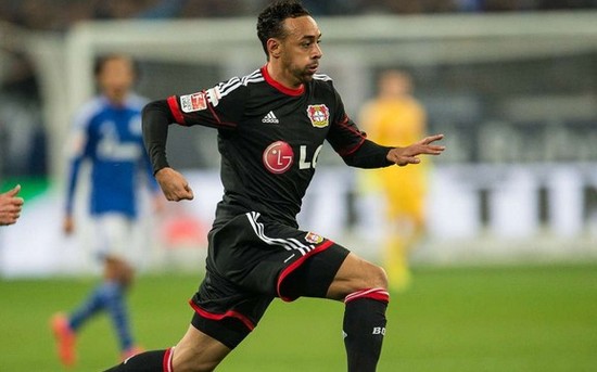 普约尔：我在家里很少谈足球，两个女儿最近才知道我曾效力巴萨（普约尔：家中几乎不聊足球，女儿们最近才知道我曾为巴萨踢球）