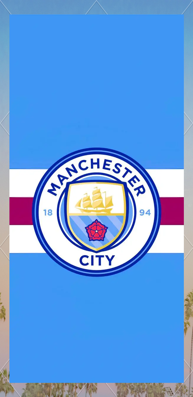 阿根廷足协主席：我希望斯卡洛尼及其教练组续约到2030年