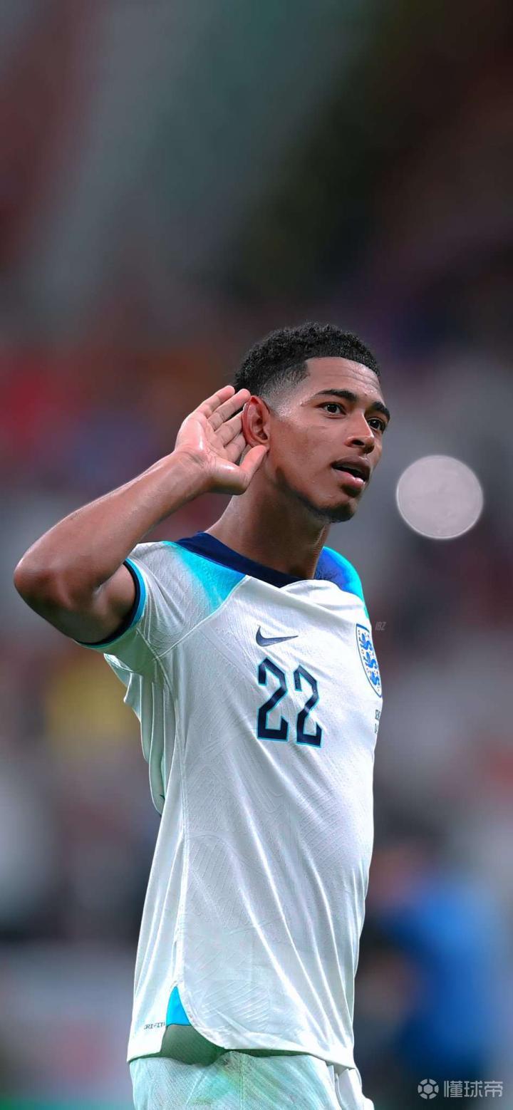 曼城再度展示无敌控球体系