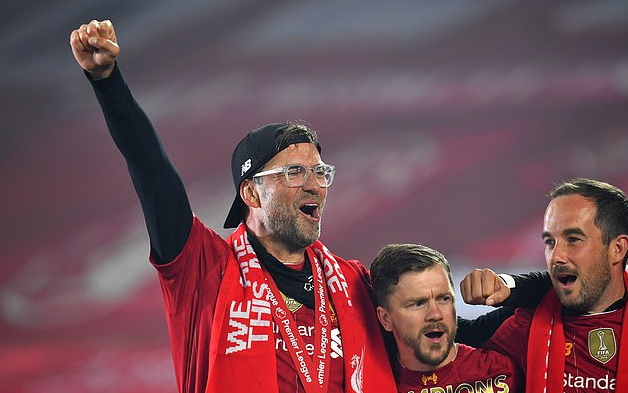 U17世界杯半决赛对阵：巴西vs葡萄牙，意大利vs奥地利（U17世界杯四强对决：巴西迎战葡萄牙，意大利对阵奥地利）