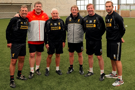 中国女足最佳球员选票：米利西奇、吴海燕第一选票均选择邦马蒂（中国女足最佳评选：米利西奇、吴海燕第一顺位均投邦马蒂）