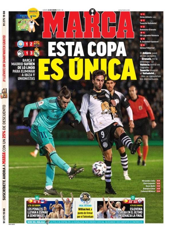 吉格斯：阿马德对现在的曼联太重要了，他在曼联没有替代者（吉格斯：阿马德之于当下曼联至关重要，队内无人可替代）