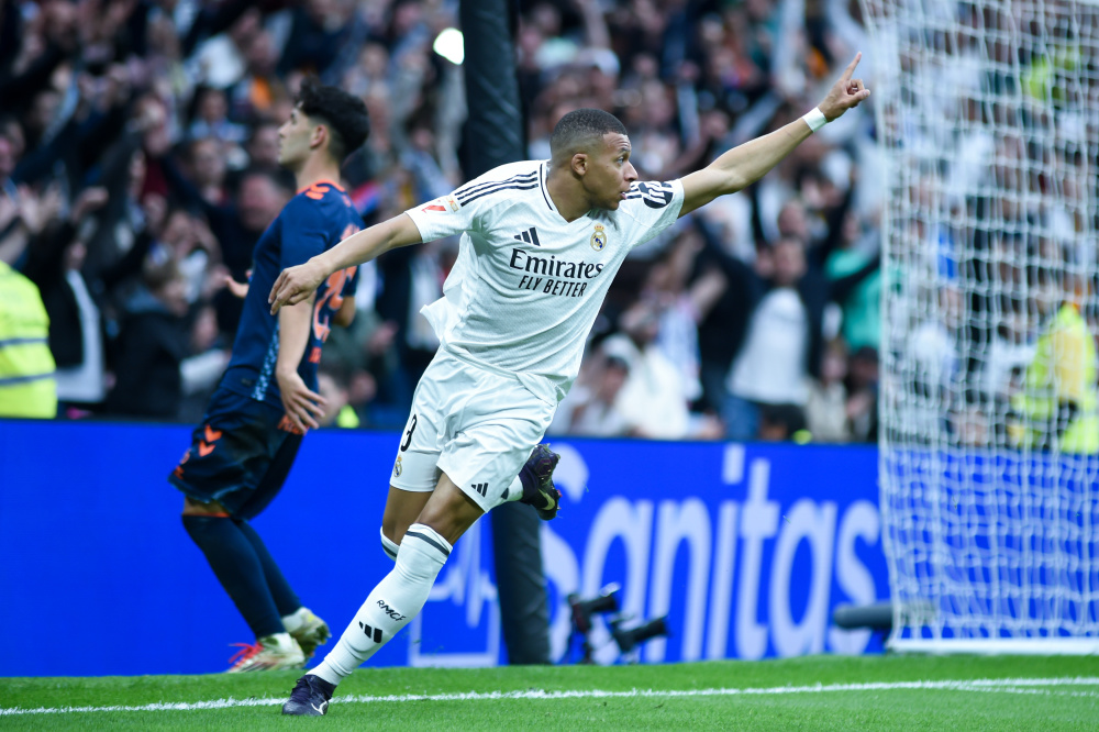 英国Betfair Exchange博彩牌照框架