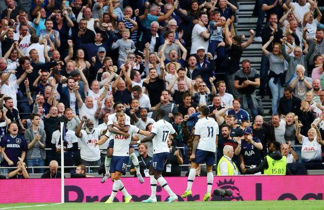 混团世界杯：日本8-3胜德国！张本智和遭败绩，张本美和等人赢球