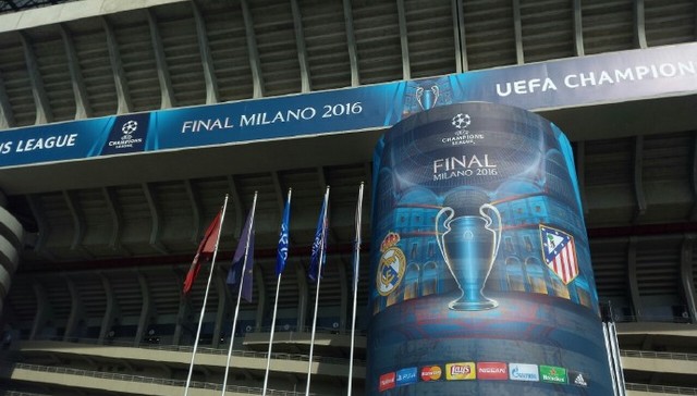 西甲前瞻比分预测：西班牙人VS巴列卡诺，维拉，伯恩茅斯全部拿下！