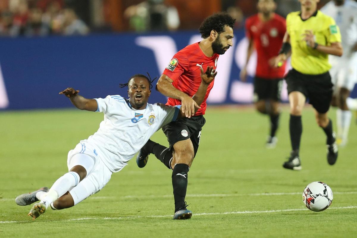 德转预热戴维身价：最高4500万欧不变，最低下跌至3000万欧