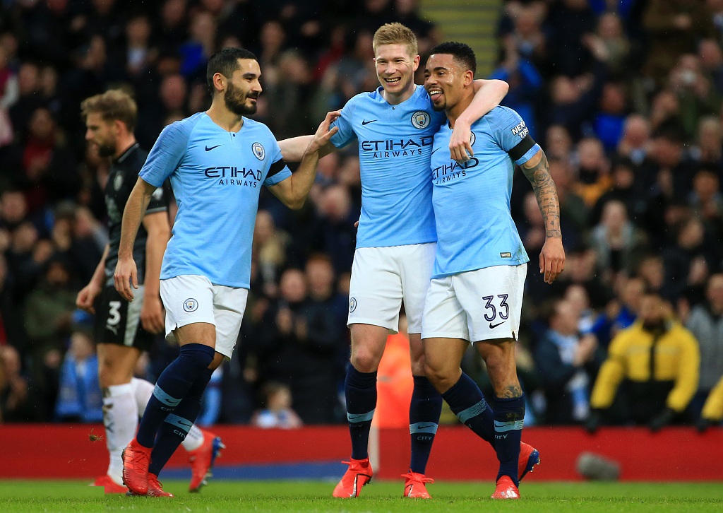 吉马良斯：安帅解决巴西队丢球多的问题，他给所有人带来信心（吉马良斯：安帅已化解巴西失球隐患，全队信心提升）