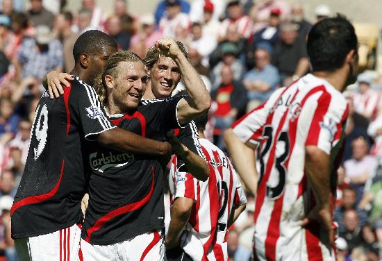 香港赛马会“五个联通”护航十五运会马术盛宴