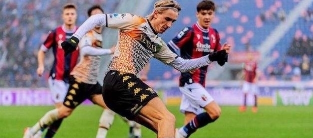 连续22场进球纪录遭终结，巴萨自23年11月以来首次欧冠被零封（巴萨22场连进球纪录作古，自2023年11月以来首次欧冠遭零封）