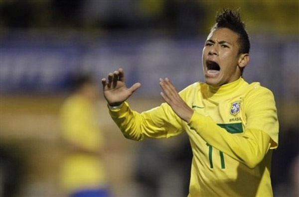 比利时国家队官方：征招切尔西外租门将彭德斯对阵列支敦士登（比利时国家队官宣：召入切尔西租借门将彭德斯迎战列支敦士登）