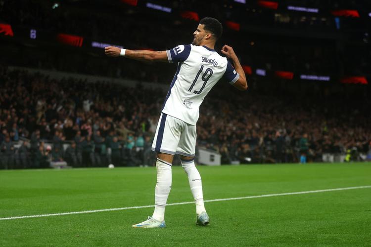 刘祝润：梦幻的一年收获满满，这段美好的时光已经深刻在心里