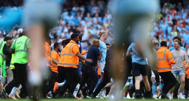 NBA杯半场：亚历山大17分6助，雷霆74-48太阳